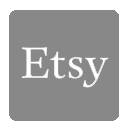 Etsy Link