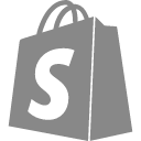Shopify Link